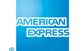 amex